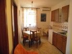 Apartman za 4 osobe